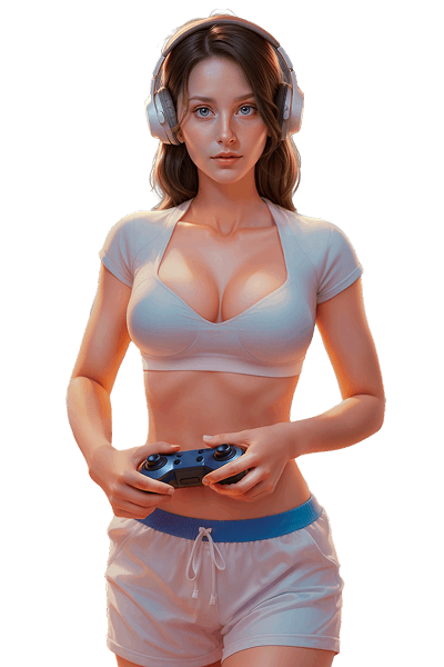 Virtuals